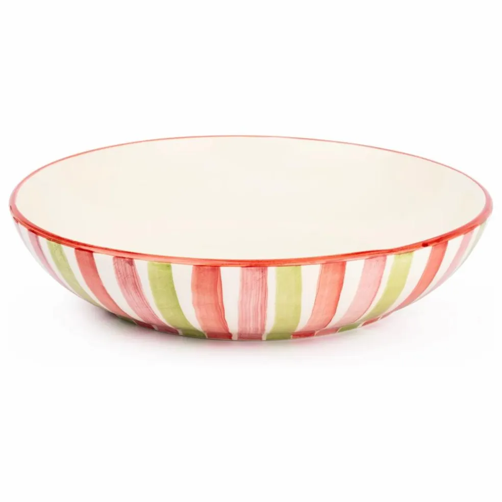 Plat Dakota | Rose