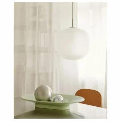 Plat Mere, Studio KAKSIKKO | Vert