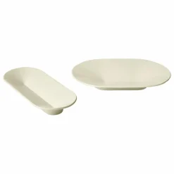 Plat Mere, Studio KAKSIKKO | Crème