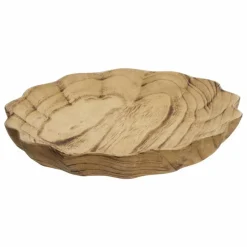 Plateau en bois | Bois clair