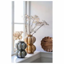 Plateau en bois | Bois clair