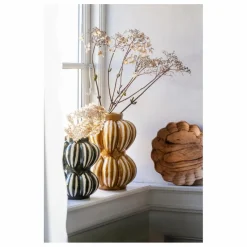 Plateau en bois | Bois clair