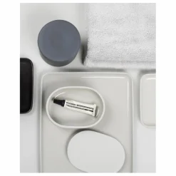 Plateau rectangulaire | Vanille