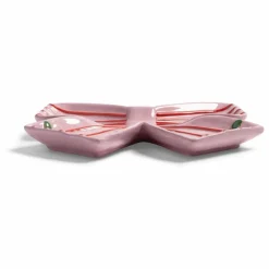 Plateau Ruban | Rose