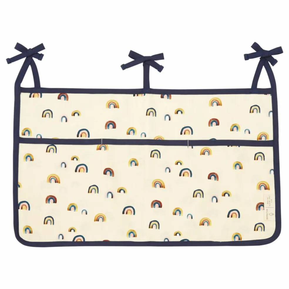 Pochette de rangement Billie