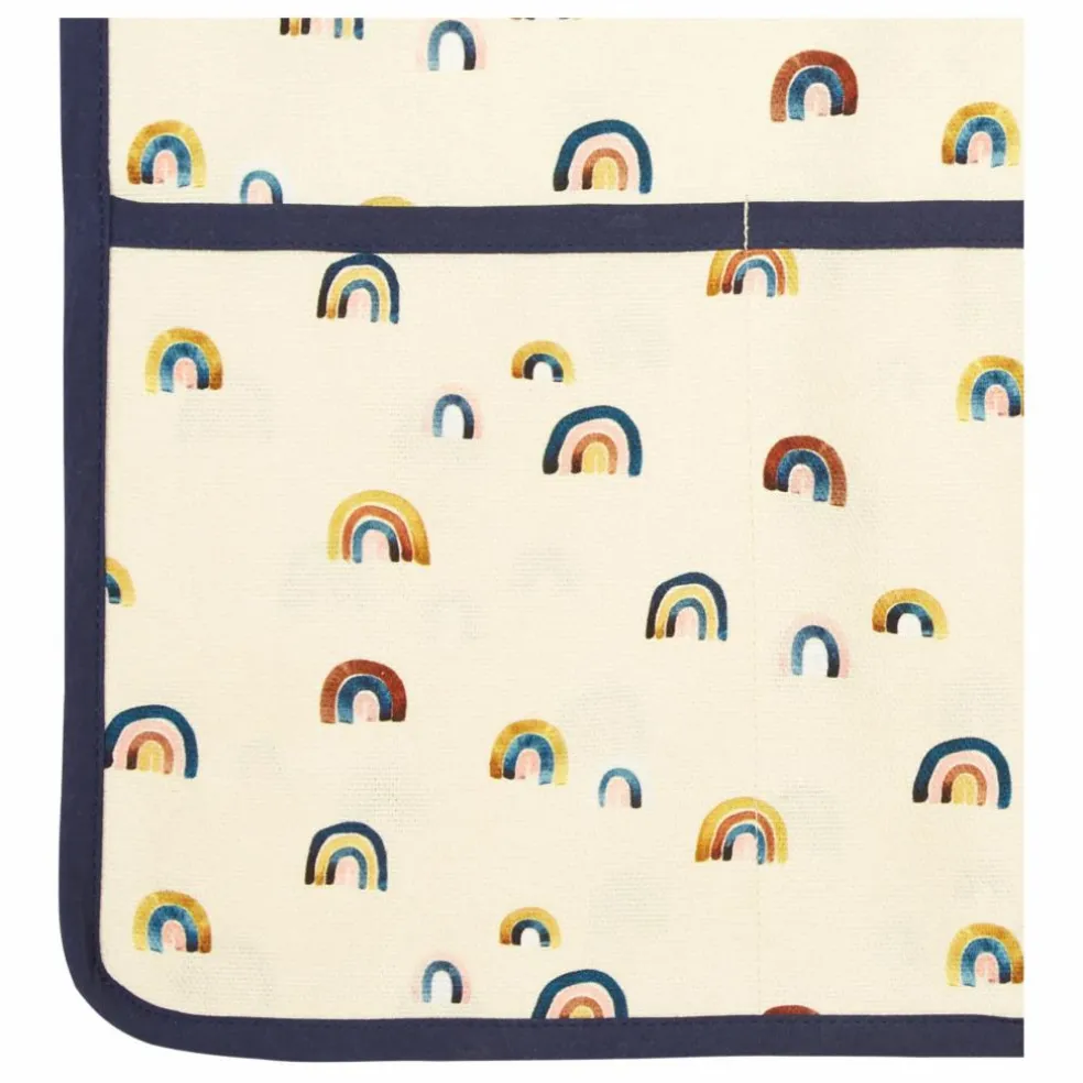 Pochette de rangement Billie