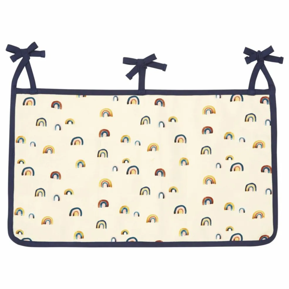 Pochette de rangement Billie
