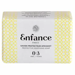 Pochette garnie kit essentiel 0-3 ans