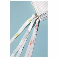 Pochette garnie kit essentiel 3-8 ans