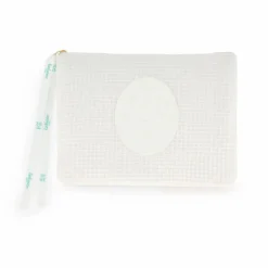 Pochette garnie kit essentiel 3-8 ans