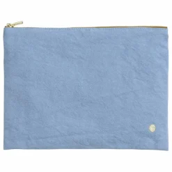 Pochette Iona | Bleu