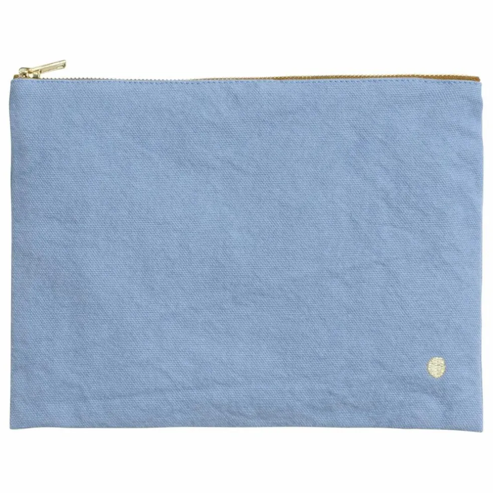 Pochette Iona | Bleu