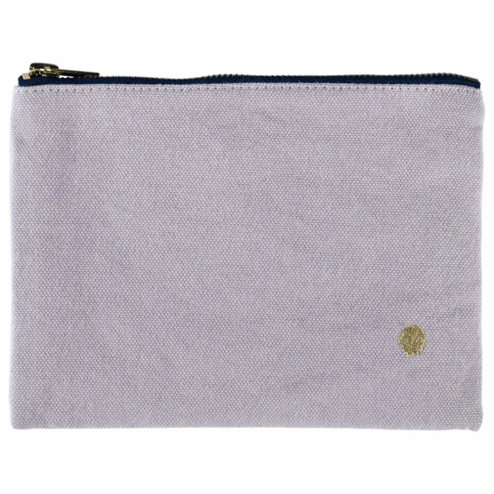 Pochette Iona | Lilas