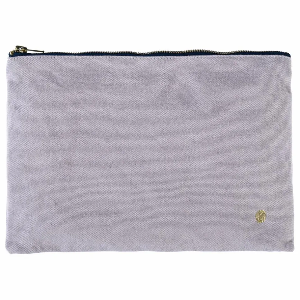Pochette Iona | Lilas
