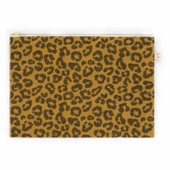 Pochette Lili Graou | Caramel