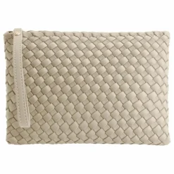 Pochette Marrea | Sable