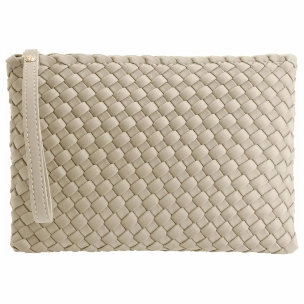 Pochette Marrea | Sable