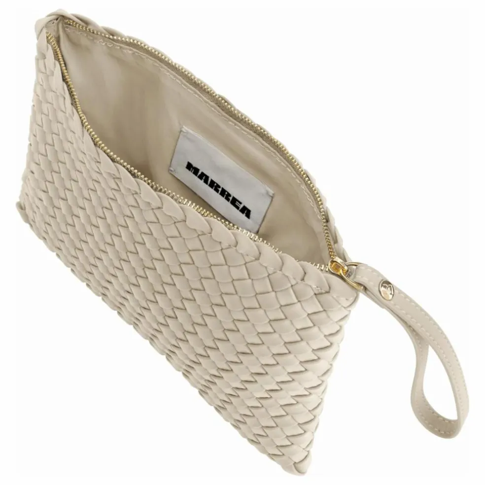 Pochette Marrea | Sable