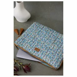 Pochette ordinateur Hoa