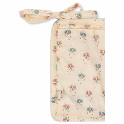 Pochette pour lit à barreaux Pipa Petite | Beige