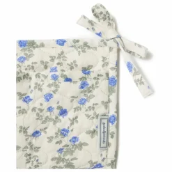 Pochette pour lit bébé Dainty