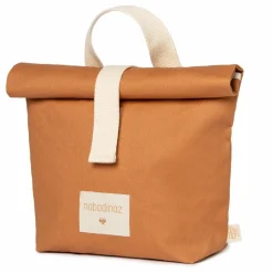 Pochette repas Sunshine imperméable | Cinnamon