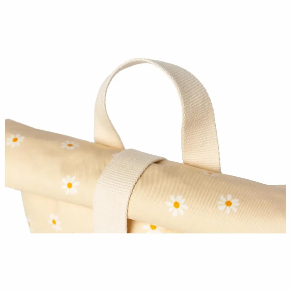 Pochette repas Sunshine imperméable | Daisies
