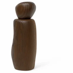 Poivrière Cairn | Brun