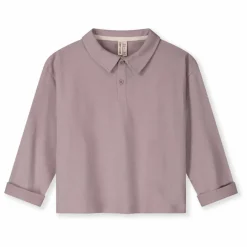 Polo Coton Bio | Parme