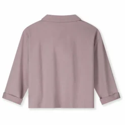 Polo Coton Bio | Parme