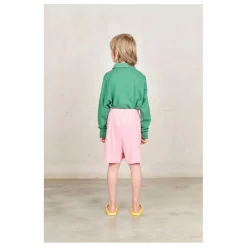 Polo Eel | Vert