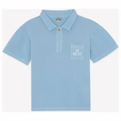 Polo Livio | Bleu ciel