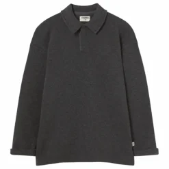 Polo Timor | Gris