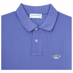 Polo Wilson | Violet