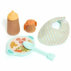 POMEA - Coffret déjeuner