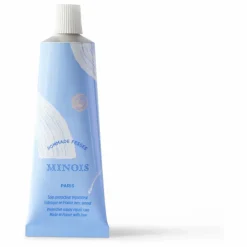 Pommade fesses - 50 ml