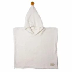 Poncho de bain So Cute