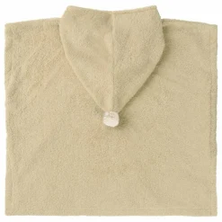 Poncho de bain So Cute | Sauge