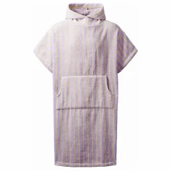 Poncho Naram | Lilas