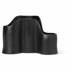 Porte crayons Yama | Noir