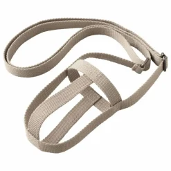 Porte Gourde | Beige