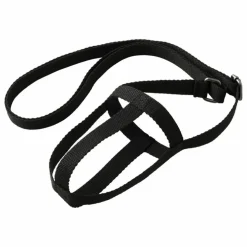 Porte Gourde | Noir