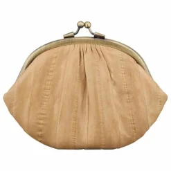 Porte Monnaie Granny | Beige
