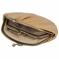 Porte Monnaie Granny | Beige