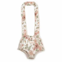 Porte poupée Lili-Rose