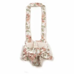 Porte poupée Lili-Rose