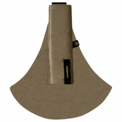 Porte-bébé | Camel