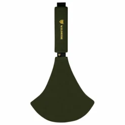Porte-bébé | Vert foncé