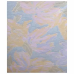 Porte-bébé Carry & Bloom | Pastel