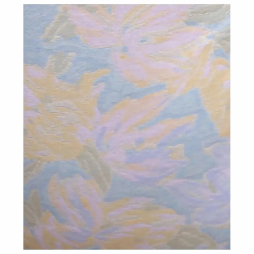 Porte-bébé Carry & Bloom | Pastel